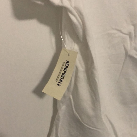 Bethany Mota graphic tee - Picture 5 of 5